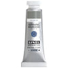gouache-linel-extra-fine-gris-neutre