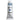 LB LINEL GOUACHE 14ML GRIS ORAGE 3013643012252