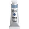 gouache-linel-extra-fine-gris-orage