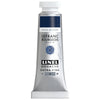gouache-linel-extra-fine-indigo-imitation