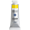 gouache-linel-extra-fine-jaune-citron