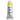 LB LINEL GOUACHE 14ML JAUNE CITRON 3013643011583