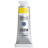 gouache-linel-extra-fine-jaune-citron-sans-cadmium