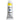 LB LINEL GOUACHE 14ML JAUNE CITRON SANS CADMIUM 3013643011576
