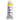 LB LINEL GOUACHE 14ML JAUNE DE CADMIUM MOYEN 3013643011620