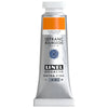 gouache-linel-extra-fine-jaune-indien-imit