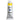 LB LINEL GOUACHE 14ML JAUNE JAPONAIS CLAIR 3013643011606