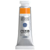 gouache-linel-extra-fine-jaune-japonais-fonc