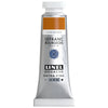 gouache-linel-extra-fine-jaune-monaco