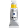 gouache-linel-extra-fine-jaune-moyen-sans-cadmium