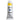 LB LINEL GOUACHE 14ML JAUNE MOYEN SANS CADMIUM 3013643011613
