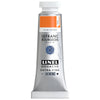 gouache-linel-extra-fine-jaune-orange-sans-cadmium
