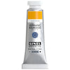 gouache-linel-extra-fine-jaune-persan