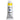 LB LINEL GOUACHE 14ML JAUNE PRIMAIRE 3013643011590