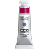 gouache-linel-extra-fine-magenta-quinacridone