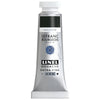 gouache-linel-extra-fine-noir-d-ivoire