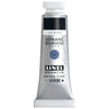 gouache-linel-extra-fine-noir-intense