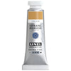 gouache-linel-extra-fine-ocre-jaune