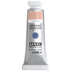 gouache-linel-extra-fine-ocre-rose