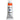 LB LINEL GOUACHE 14ML ORANGE PERSAN 3013643011675