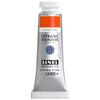 gouache-linel-extra-fine-orange-persan