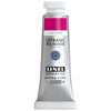 gouache-linel-extra-fine-rose-tyrien