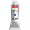 gouache-linel-extra-fine-rouge-de-cadm-ecarlate
