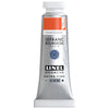 gouache-linel-extra-fine-rouge-ecarlate-sans-cadmium