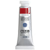 gouache-linel-extra-fine-rouge-moyen-sans-cadmium