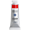 gouache-linel-extra-fine-rouge-persan