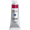 gouache-linel-extra-fine-rouge-primaire