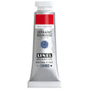 gouache-linel-extra-fine-vermillon