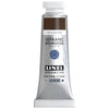 gouache-linel-extra-fine-s-pia-color-e