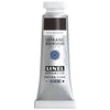 gouache-linel-extra-fine-s-pia-naturelle