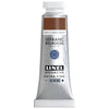 gouache-linel-extra-fine-terre-d-ombre-brul-e