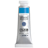 gouache-linel-extra-fine-ton-bleu-azural