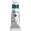 gouache-linel-extra-fine-turquoise-profond