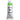 LB LINEL GOUACHE 14ML VERT ACACIA 3013643012023