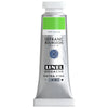 gouache-linel-extra-fine-vert-acacia