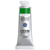 gouache-linel-extra-fine-vert-brillant