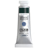 gouache-linel-extra-fine-vert-de-vessie