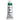 LB LINEL GOUACHE 14ML VERT EMERAUDE IMITATION 3013643011996