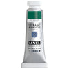 gouache-linel-extra-fine-vert-meraude-imitation