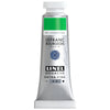 gouache-linel-extra-fine-vert-japonais-clair