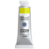 gouache-linel-extra-fine-vert-jaune
