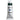 LB LINEL GOUACHE 14ML VERT OLIVE 3013643012078