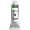 gouache-linel-extra-fine-vert-oxyde-de-chrome