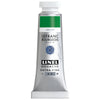gouache-linel-extra-fine-vert-pre