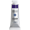 gouache-linel-extra-fine-violet-de-dioxazine