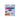 LB ENFANTS TWIST CRAYONS 12PC